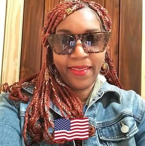 Meet your Posher, Doris